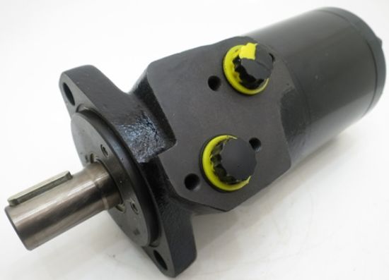 Picture of WHITE 400CC/REV 255400A6312BAAAA