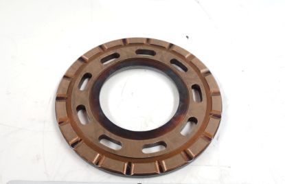 Picture of SPV2 / SMF2 166cc  BEARING PLATE