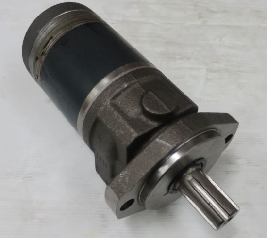 Picture of TE0330CN411AAAB ROSS