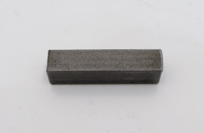 Picture of SQUARE KEY .25'' x 1''