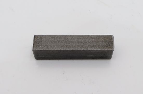 Picture of SQUARE KEY .25'' x 1''