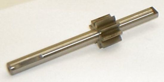 Imagen de PGP503 MOTOR 4.3CC