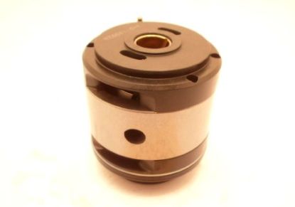 Picture of T6DC/EC-020 REAR CARTRIDGE  KIT