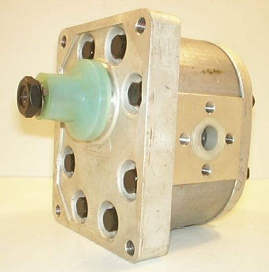 Picture of GP3 C42CC/REV TXTB