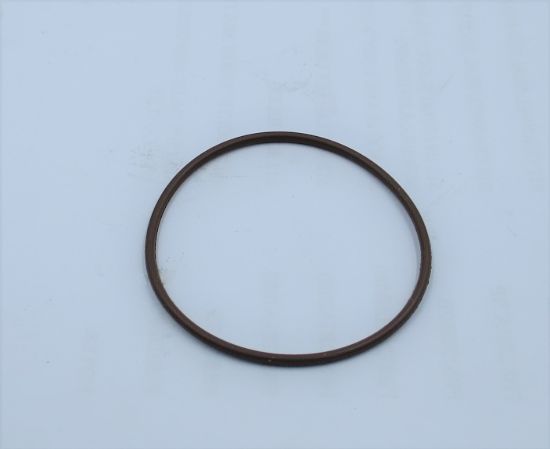 Picture of L+K+J+F ORING -RUNNING COVER ONLY