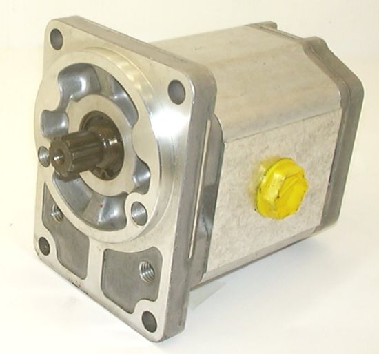 Picture of SNP2 C25L SC42.E