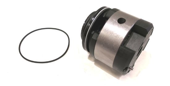 Picture of T6DC - 020 FRONT CARTRIDGE  KIT