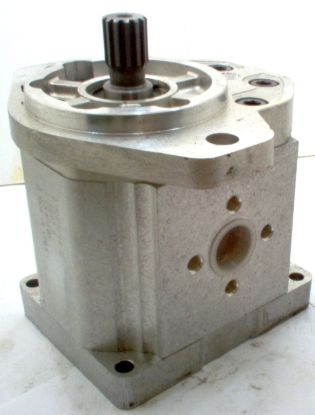 Picture of SNP3 C44L SC47.C_211.25.020.0C