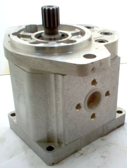 Picture of SNP3 C44L SC47.C_211.25.020.0C