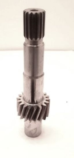 Picture of S4 GEAR - 1'' SAE BB SPLINE