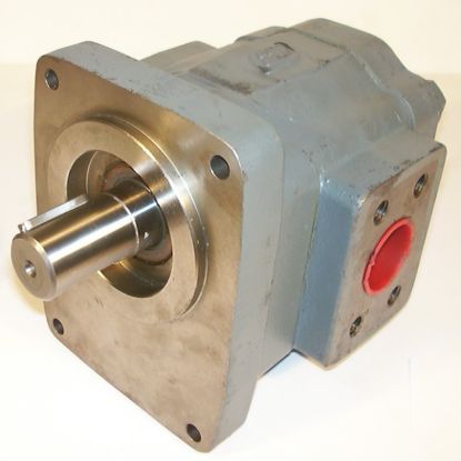 Picture of COMMERCIAL PUMP P51A2**BEOM25-61