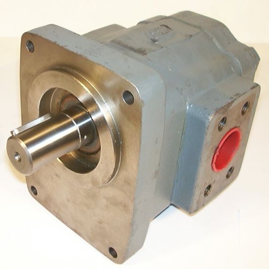 Picture of COMMERCIAL PUMP P51A2**BEOM25-61