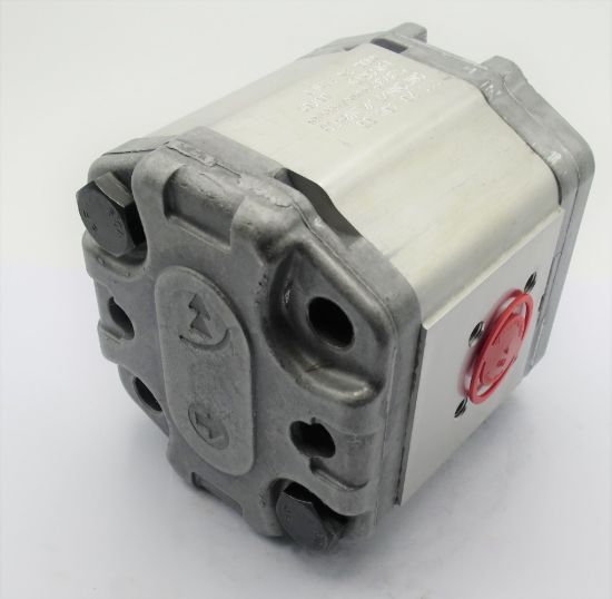 Picture of SAME 24529 470 0/10