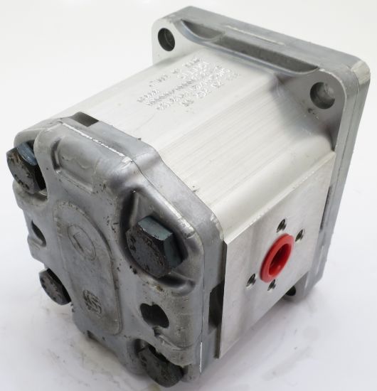 Picture of Danfoss No.111.20.262.00