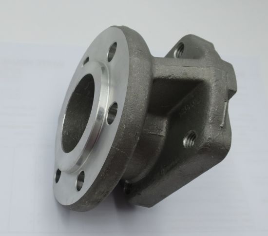 Picture of S12 3.25 X 6B / ROUND