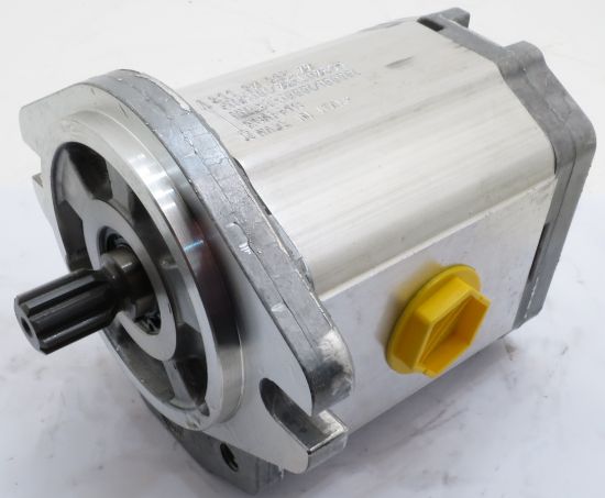 Picture of SNP2 25S SC46_211.20.285.00