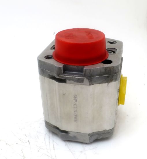 Picture of SNP2 C11L FR03.E / 111.20.318.00