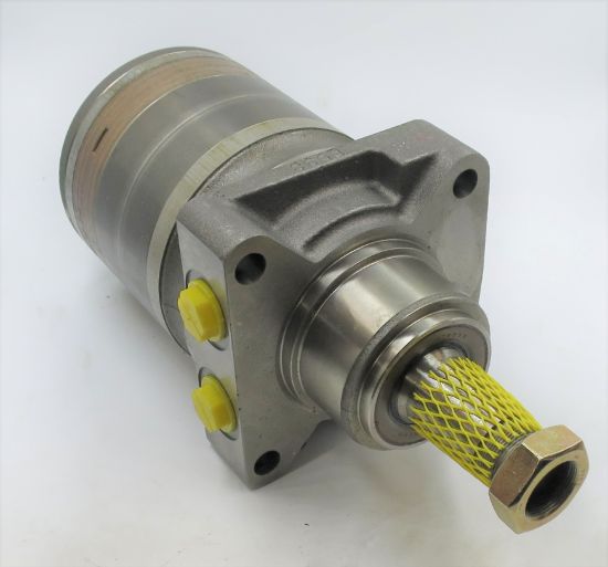 Picture of TG0475HV081AAAB