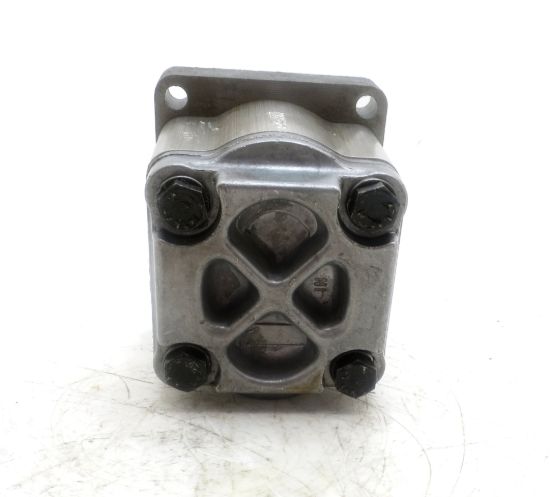 Picture of SP2/250 C8.0L TXSB / 550/1/26667