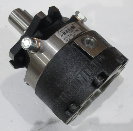 Picture of STATIC BRAKE - PRESSURE TO RELEASE