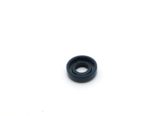 Picture of P23 MOTOR NITRILE SECTION SEAL