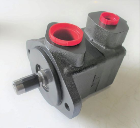 Picture of V101S1S1CR SINGLE