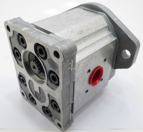 Picture of SNP3 38D SC47.G_211.25.039.0C