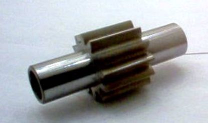 Imagen de PGP620 33CC ENGRANAJE DE TRANSMISIÓN CENTRO