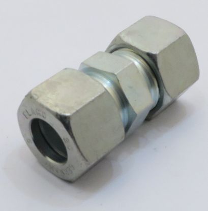 Picture of 20S (20MM HEAVY) TUBE TO TUBE CPL