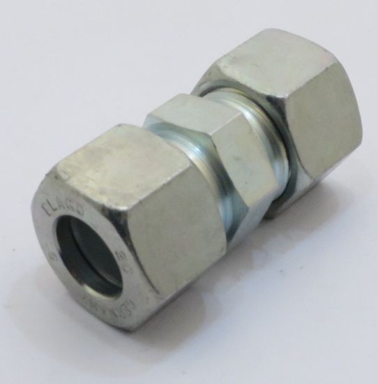 Picture of 20S (20MM HEAVY) TUBE TO TUBE CPL