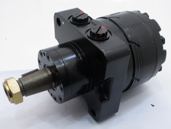 Picture of WHITE No.11200066 / 505300W3122AABA