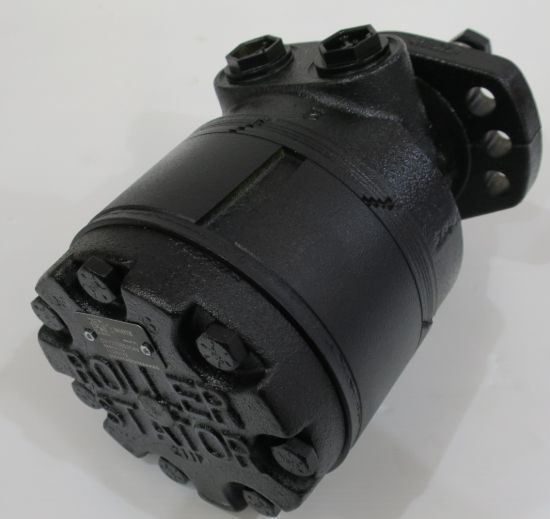 Picture of WHITE No. 505540A5820BAAAA