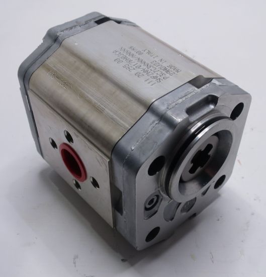 Picture of SNP2 C17L FR03.C_111.20.295.00