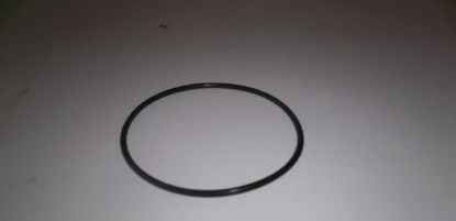 Picture of THRU DRIVE SAE A K01 O RING SEAL