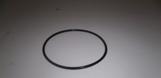 Picture of THRU DRIVE SAE A K01 O RING SEAL