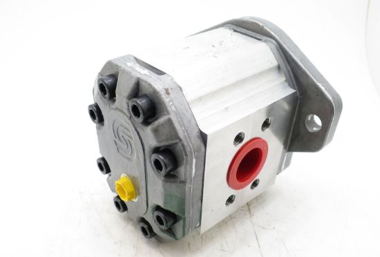 Picture of Danfoss No.121.25.166.00