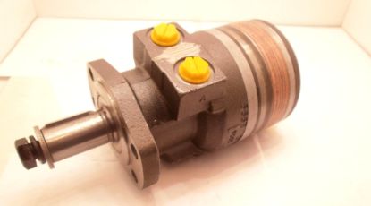 Picture of TG0170MS030AAAB ROSS   ***