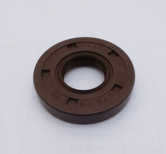 Picture of V20 BUNA SHAFT SEAL      229235N