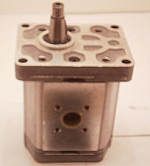 Picture of SNP2 C25L TXBA