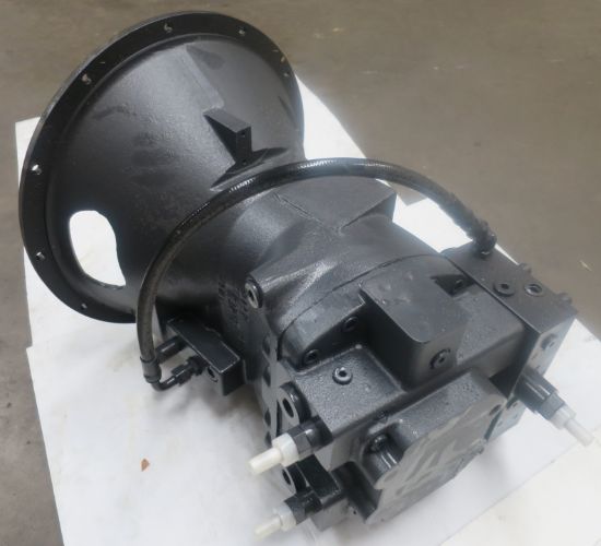 Picture of A8V107ESBR6.201F2-967-5