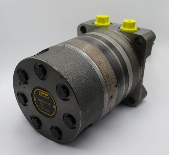 Picture of TG0280HW080BBCG