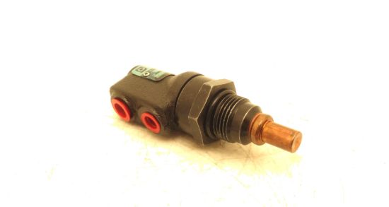 Picture of 553/1/09856/170 THERMO