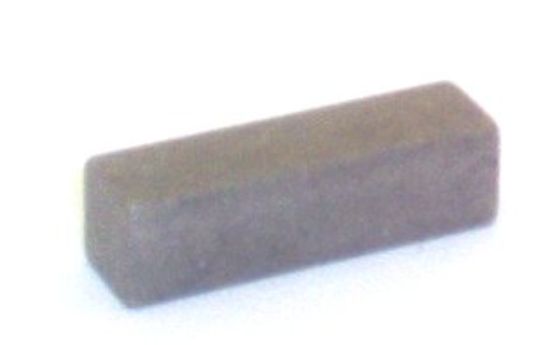 Picture of 3/8 x 3/8 X 35MM KEY