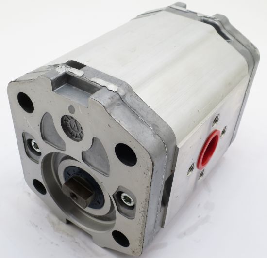 Picture of SNP2 A22L FR73.C_83014191