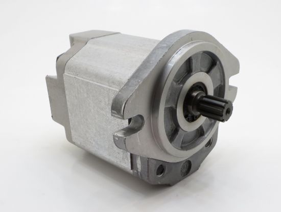 Picture of SNP2 C17L SSNY_111.20.A42.00