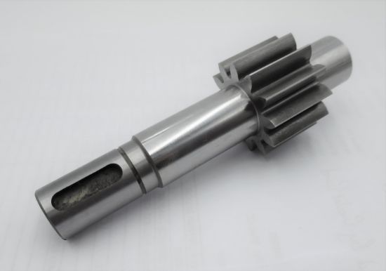 Picture of S12 16CC 18MM X 34.6MM PAR DRIVE