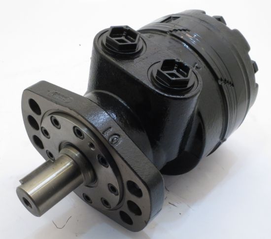 Picture of WHITE 505200A5810BAAAAS