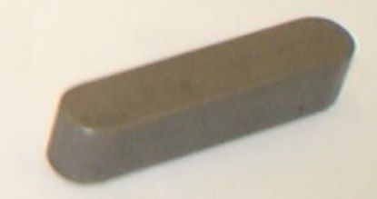 Imagen de PGP517 CLAVE PARA #67 EJE