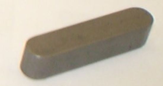 Imagen de PGP517 CLAVE PARA #67 EJE