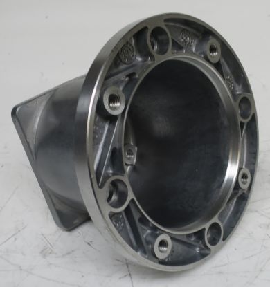 Picture of DC 151 TO GRP 1  BELLHOUSING